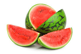 Watermelon Benifits in Hindi