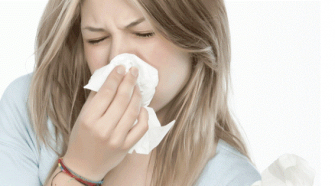 colds-diseases-some-simple-tips