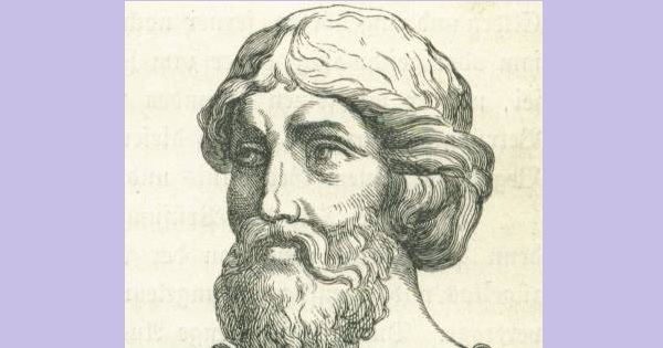 Pythagoras image