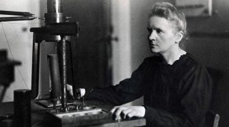 marie curie quotes in hindi