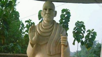 image of Dr.-Laxman-Jha