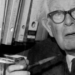 Jean Piaget quotes in hindi